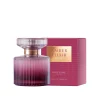 Eau de Parfum Amber Elixir Mystery 50 ml.