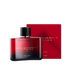 Eau de Parfum Ascendant Intense 75 ml.