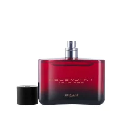 Eau de Parfum Ascendant Intense 75 ml.