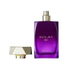 Eau de Parfum Eclat Nuit for Her 50 ml.