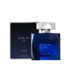 Eau de Parfum Eclat Nuit para Ele 75 ml.