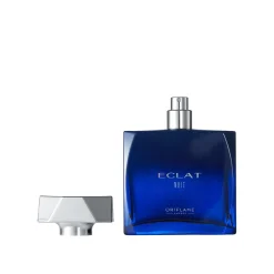 Eau de Parfum Eclat Nuit para Ele 75 ml.