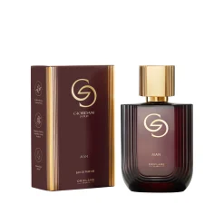 Eau de Parfum Giordani Gold Man 75 ml.