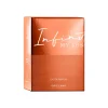 Eau de Parfum Infinita My Sunshine 50 ml.