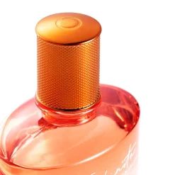 Eau de Parfum Infinita My Sunshine 50 ml.