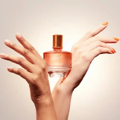 Eau de Parfum Infinita My Sunshine 50 ml.