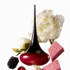 Eau de Parfum Love Potion Sensual Ruby 50 ml.