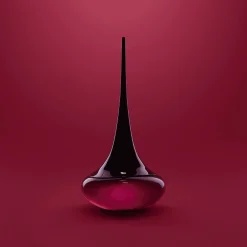 Eau de Parfum Love Potion Sensual Ruby 50 ml.