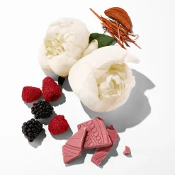 Eau de Parfum Love Potion Sensual Ruby 50 ml.