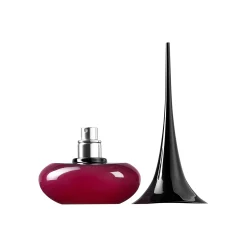 Eau de Parfum Love Potion Sensual Ruby 50 ml.