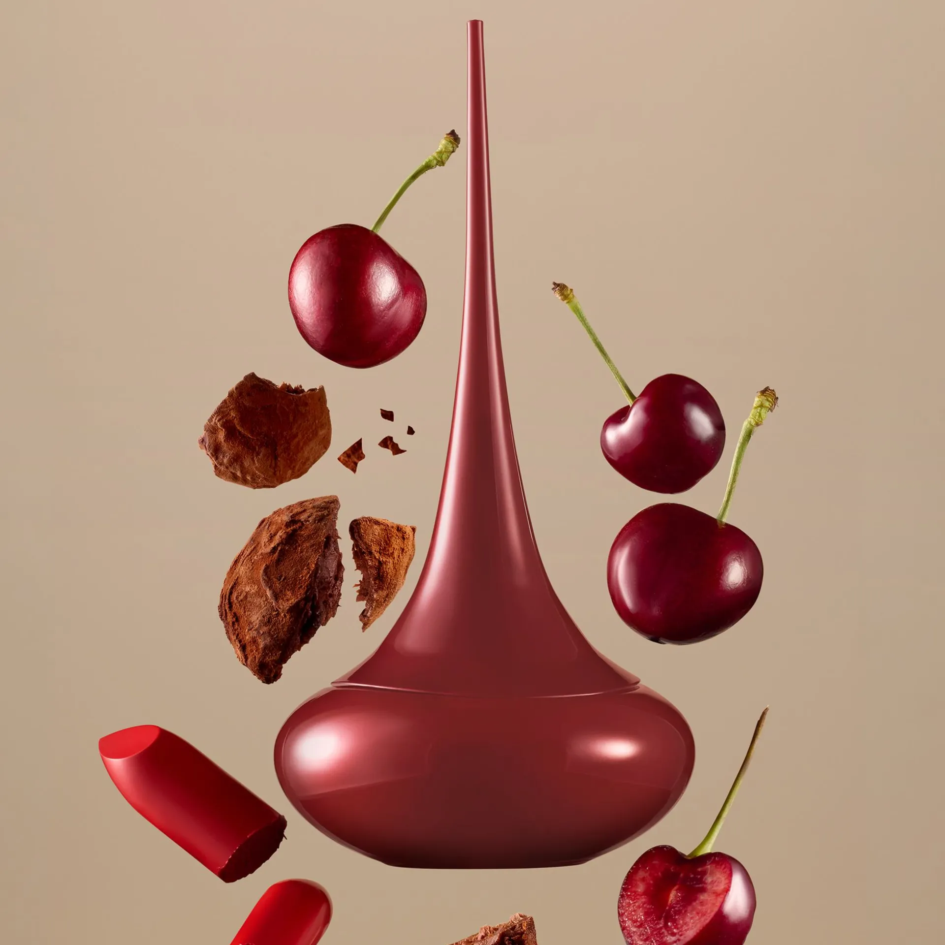 Eau de Parfum Love Potion Cherry on Top