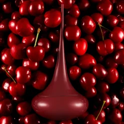 Eau de Parfum Love Potion Cherry on Top