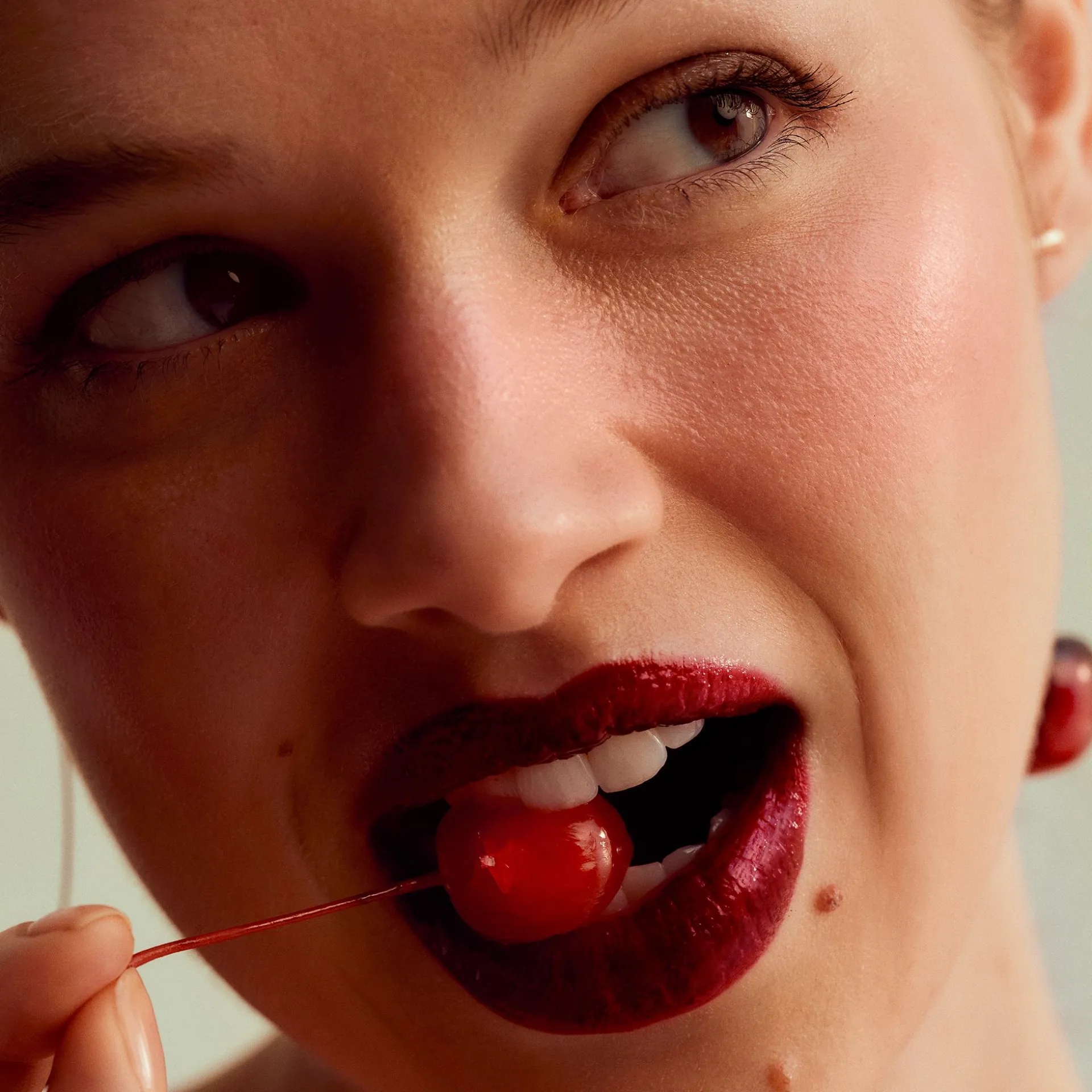 Eau de Parfum Love Potion Cherry on Top