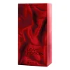 Eau de Parfum Love Potion 50 ml.