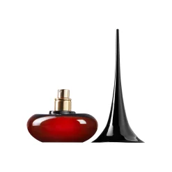 Eau de Parfum Love Potion 50 ml.