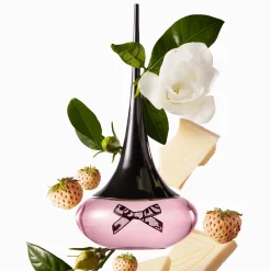 Eau de Parfum Love Potion Secrets 50 ml.