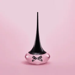 Eau de Parfum Love Potion Secrets 50 ml.