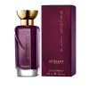 Eau de Parfum Magnetista 50 ml.
