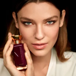 Eau de Parfum Magnetista 50 ml.
