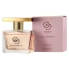 Eau de Parfum Miss Giordani Giordani Gold 50 ml.