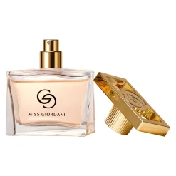Eau de Parfum Miss Giordani Giordani Gold 50 ml.