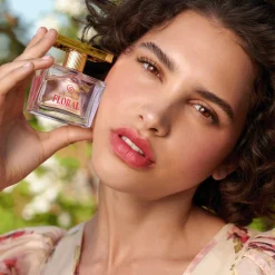 Eau de Parfum Miss Giordani Floral Giordani Gold 50 ml.