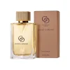 Eau de Parfum Mister Giordani Giordani Gold 75 ml.
