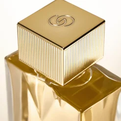 Eau de Parfum Mister Giordani Giordani Gold 75 ml.