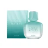Eau de Parfum Nordic Waters for Her 50 ml.