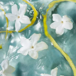 Eau de Parfum Nordic Waters for Her 50 ml.