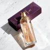 Eau de Parfum Possess