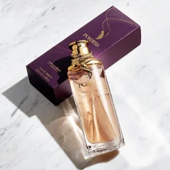 Eau de Parfum Possess