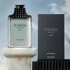 Eau de Parfum Possess Absolute Man 75 ml.