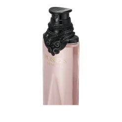 Eau de Parfum Possess Absolute 50 ml.