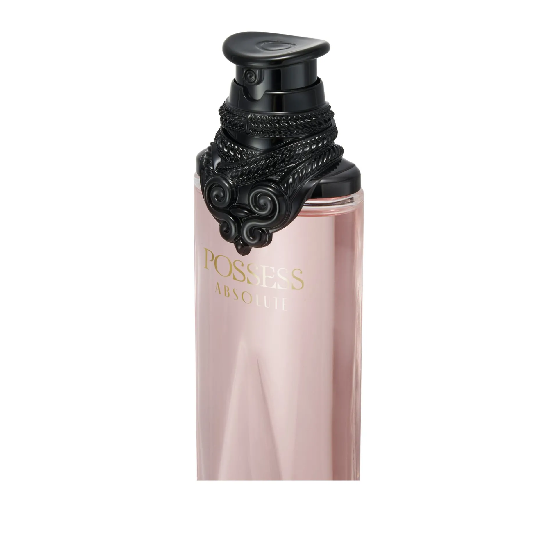 Eau de Parfum Possess Absolute 50 ml.