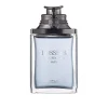 Eau de Parfum Possess The Secret Man 75 ml.