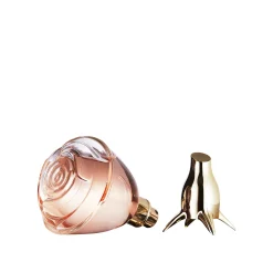 Eau de Parfum Volare 50 ml.