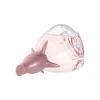 Eau de Parfum Volare Tender 50 ml.