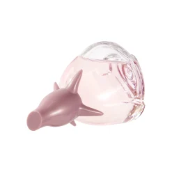 Eau de Parfum Volare Tender 50 ml.