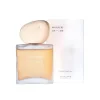 Eau de Parfum Whispers of Me 50 ml.