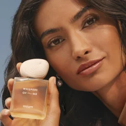 Eau de Parfum Whispers of Me 50 ml.