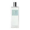 Eau de Toilette Agave Power Men's Collection 100 ml.