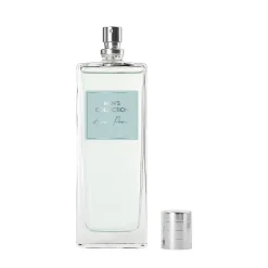Eau de Toilette Agave Power Men's Collection 100 ml.