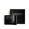 Eau de Toilette Ascendant 75 ml.