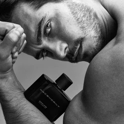 Eau de Toilette Ascendant 75 ml.
