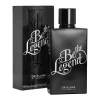 Eau de Toilette Be the Legend 75 ml.