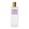 Eau de Toilette Charming Violet Women's Collection 100 ml.