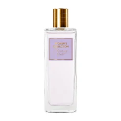 Eau de Toilette Charming Violet Women's Collection 100 ml.