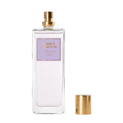 Eau de Toilette Charming Violet Women's Collection 100 ml.