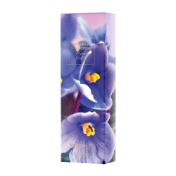 Eau de Toilette Charming Violet Women's Collection 100 ml.